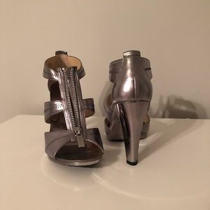 Michael Kors sandals